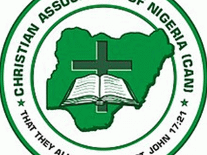 Read more about the article Can Accuses ASUU of Impatience Over Ongoing Lecturers’ Strike