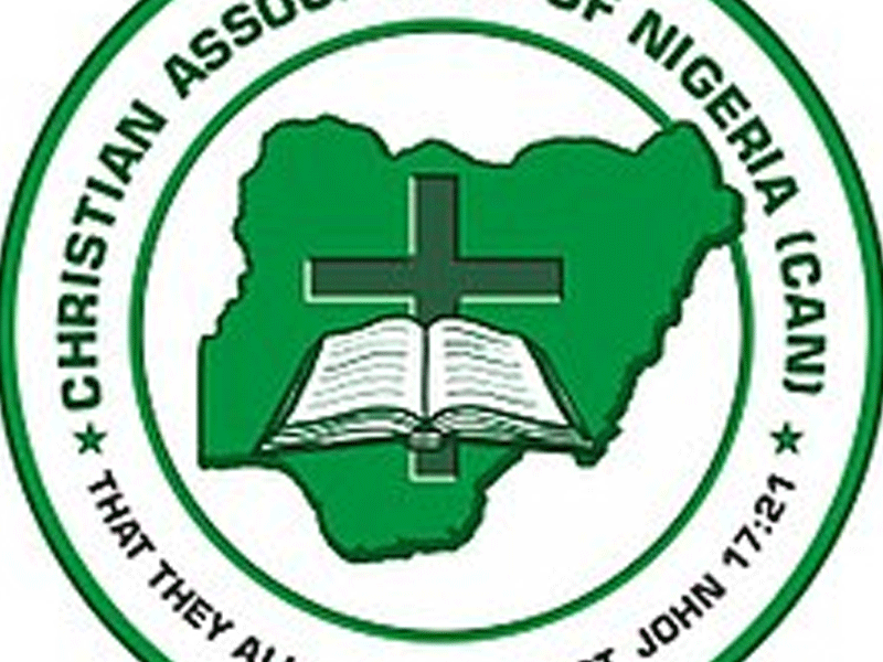 CAN Accuses ASUU Of Impatience