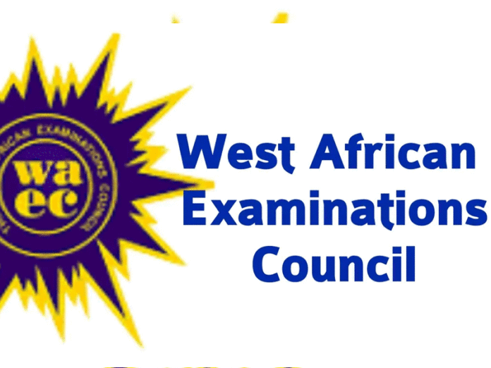 You are currently viewing Exam Malpractice: WAEC Bans 35 Schools In Rivers