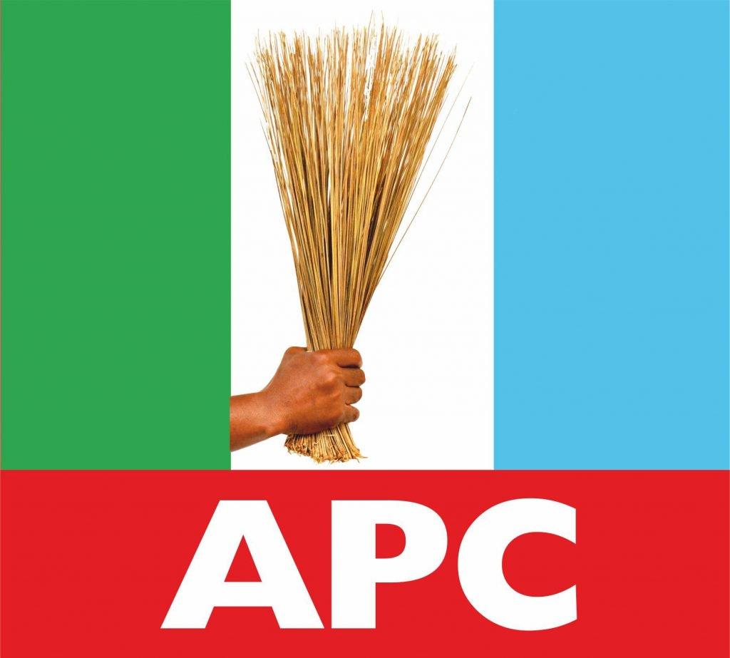 You are currently viewing National Convention: Ogun APC Sets Up Sub-Committees