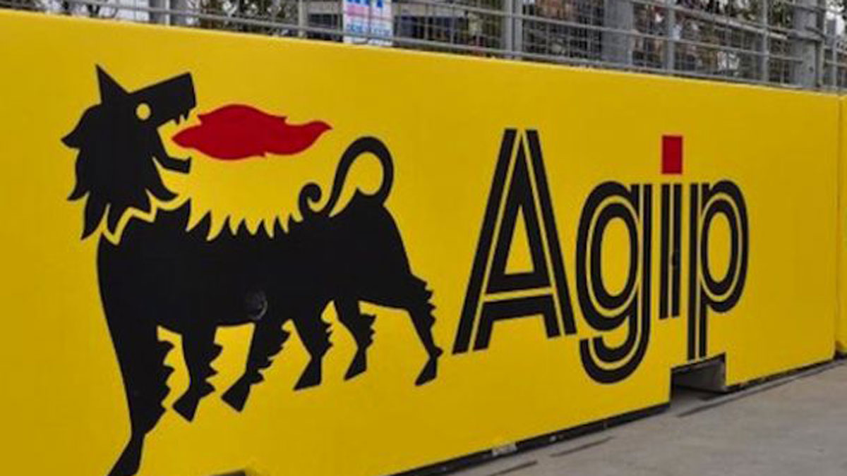 Read more about the article AGIP Resumes Crude, Gas Export After Fixing Damaged Facilities