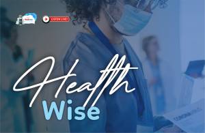 Read more about the article Health Wise