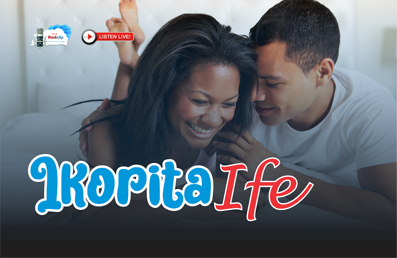 You are currently viewing Ikorita Ife