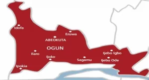 Read more about the article Death Toll Rises In Ogun, As Cultists Clashes Spreads to Sagamu