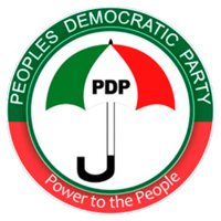 Read more about the article PDP Begins Sale of 2023 Polls’ Nomination Forms