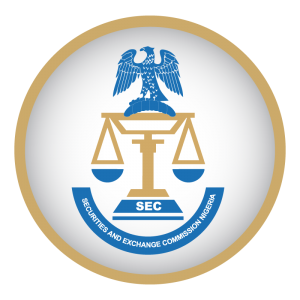 Read more about the article SEC Worried Over Accumulated Unclaimed Dividends