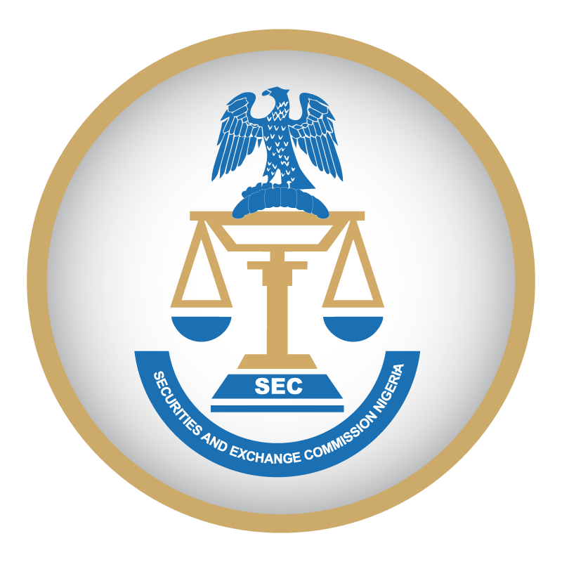 SEC Worries About Unclaimed Dividends