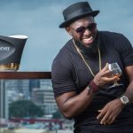 TIMAYA ARRESTED AFTER BEEN ACCUSED OF ALMOST KILLING A YOUNG LADY IN A CAR ACCIDENT