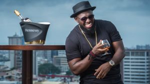 Read more about the article TIMAYA ARRESTED AFTER BEEN ACCUSED OF ALMOST KILLING A YOUNG LADY IN A CAR ACCIDENT