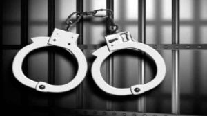Read more about the article Siblings Convicted for Stealing Fans In Ogun Central Mosque