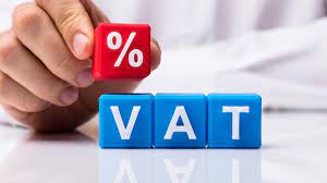 Read more about the article Google To Charge 7.5% VAT On Nigerian Customers