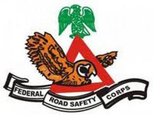 FRSC WARNS AGAINST DRIVING UNDER INFLUENCE