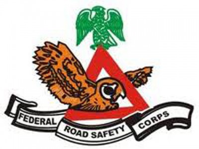 You are currently viewing Ogun Traffic Managers Read Riot Act to Traffic Violators