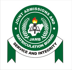 JAMB: Over 3,000 Who Scored 300 and Above in UTME Did Not Gain Admission in 2018, 2019, and 2020