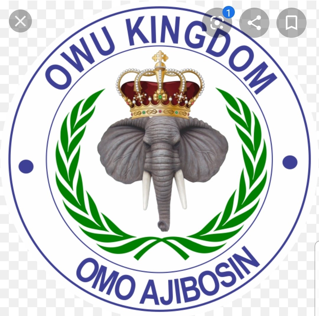You are currently viewing Kingmakers Send List of Candidates for Vacant Stool of Olowu to Gov