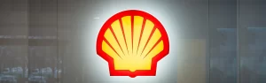 Read more about the article Court Halts Shell’s Sale of Assets In Nigeria