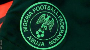 Read more about the article NFF Gives Deadline to Produce New Super Eagles Coach