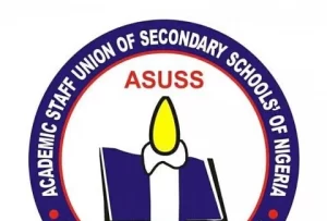 Read more about the article ASUSS Calls for Recruitment of More Teachers Into Ogun State Schools