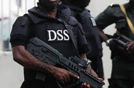 Read more about the article DSS Issues Fresh Alert on Likely Attacks on Facilities