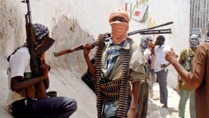 Read more about the article Worshippers Killed, Abducted in Taraba Terrorist Attack