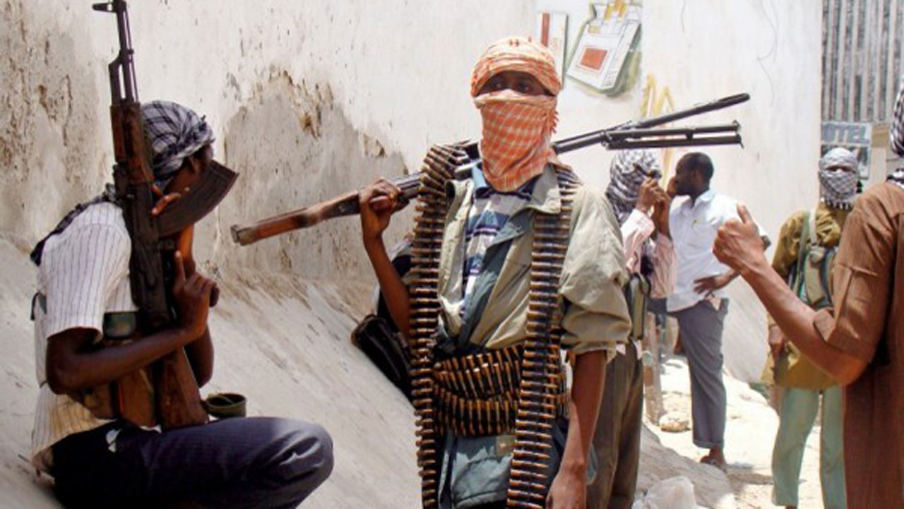 You are currently viewing Worshippers Killed, Abducted in Taraba Terrorist Attack