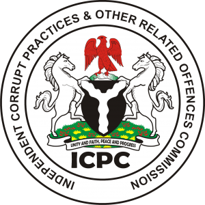 Read more about the article ICPC Probes Federal Wage Bill