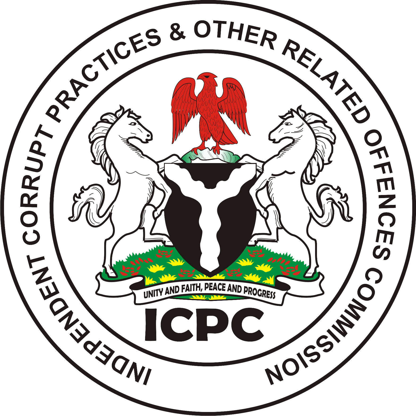 You are currently viewing ICPC Probes Federal Wage Bill