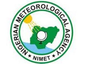 Read more about the article NIMET Predicts Heavy Rainfall in the Next Three Days