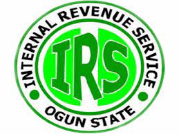 You are currently viewing Ogun Realizes 11.8 Billion Naira IGR within Three Months This Year