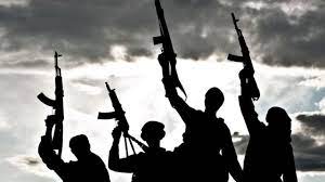 Gunmen Raid Sokoto Catholic Parish, Abduct Two Priests and Two Others
