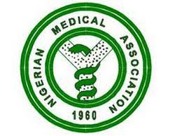 You are currently viewing 7,000 Nigerian Medical Doctors Migrate To US, UK, Canada In Two Years