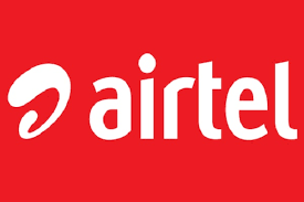 You are currently viewing CBN Grants Airtel Full Super-Agent License