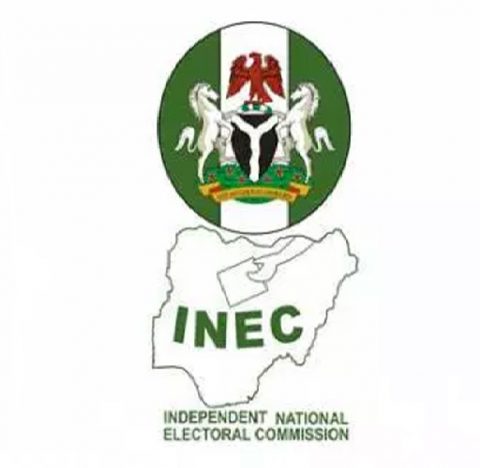 You are currently viewing INEC Asks Parties to Stick To 2023 Timetable
