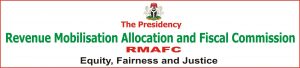 RMAFC Revenue Formula