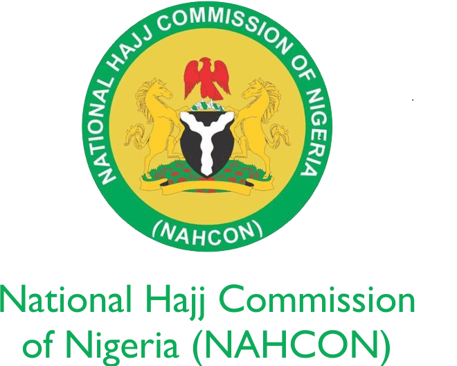 You are currently viewing 2022 Hajj Fare to Go Up By More Than 50%, Says Hajj Commission