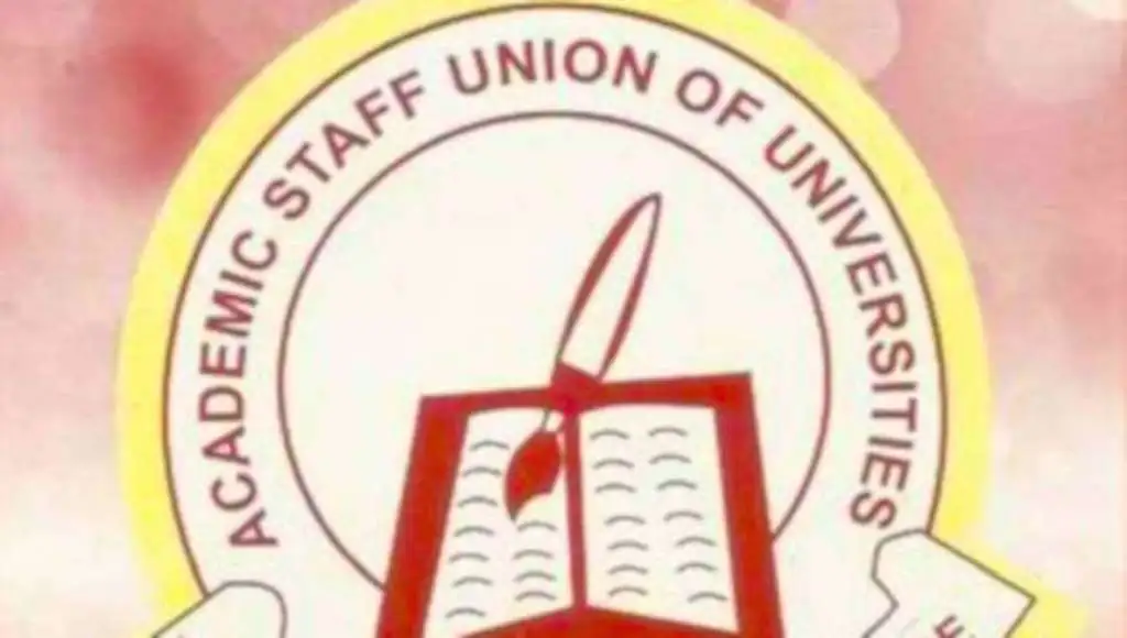 Read more about the article ASUU Extends Varsity Lecturers’ Strike by Twelve More Weeks