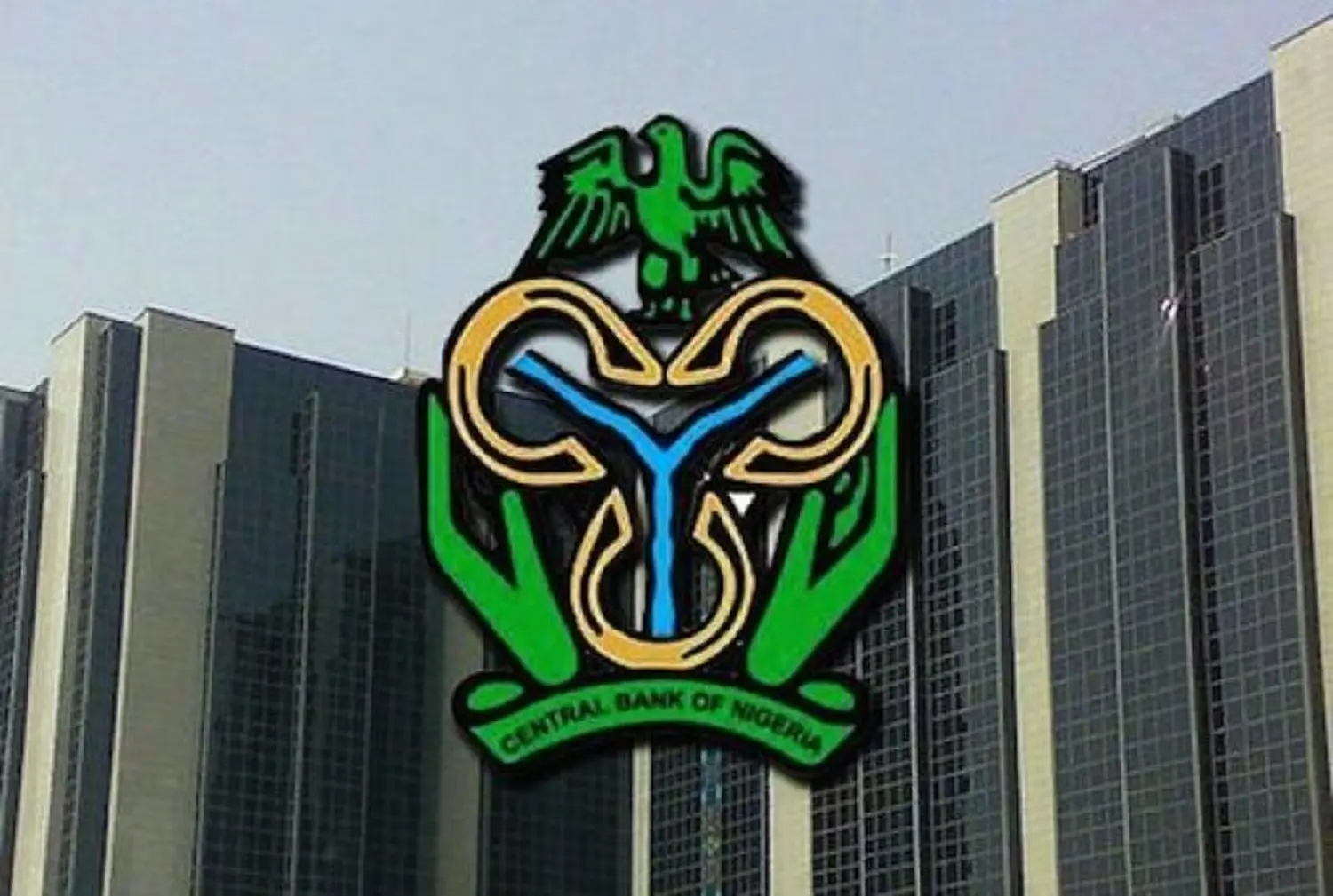 Read more about the article Drug: CBN Warns Banks on Transactions With Benin