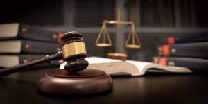 Read more about the article Court Rejects Suit Seeking Dissolution of Ogun PDP Executive Committee