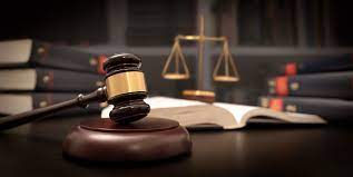 You are currently viewing Court Rejects Suit Seeking Dissolution of Ogun PDP Executive Committee
