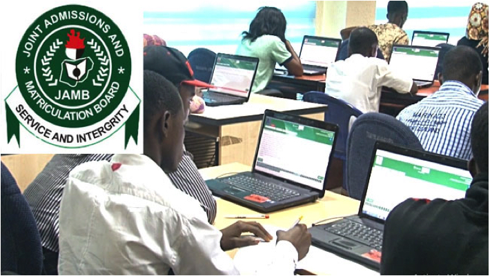 UTME: Ogun Enrolls Third Highest Number of Candidates in the South West