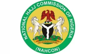 Read more about the article 2022 Hajj: NAHCON Screens Airlines