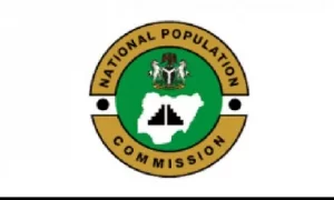 NPC Sets for 2023 Census Exercise, Says 772 LGAs Demarcated