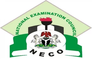 Neco Extends SSCE Registration Deadline to June 20