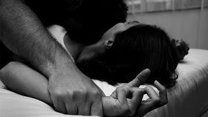 Read more about the article Lady Gang Raped in Ebonyi Hotel