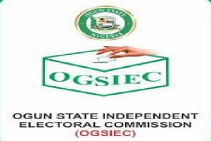 OGSIEC Worries Over Voter Apathy