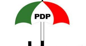 Read more about the article Ogun PDP Hits Out at Adebutu’s Challengers