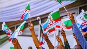 Read more about the article APC Sets for Open Primaries, After Hours of Tension