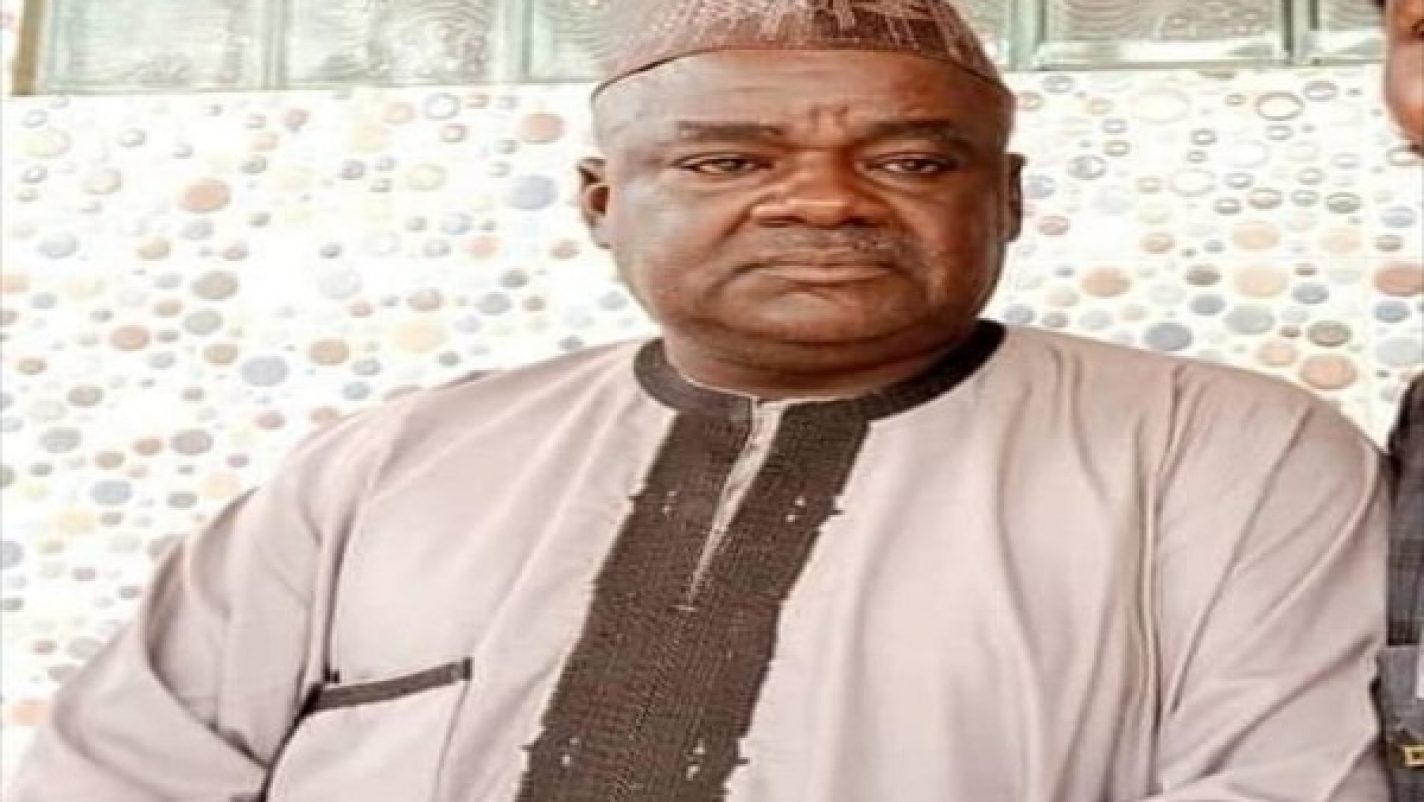 Delegate Slumps, Dies in Abuja, on His Way to APC Presidential Primaries