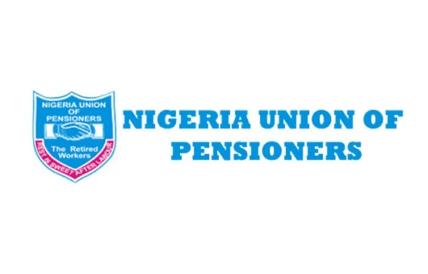 Read more about the article Ogun pensioners give 14-Day deadline for the payment of entitlements