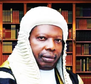 Ogun Speaker Worried Over Release of Arrested Suspected Cultists